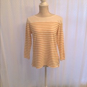 Women’s 3/4 Sleeve Top